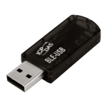 ICP BLE-USB User manual