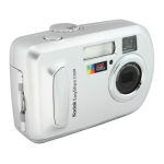 Kodak ADVANTIX C300 User's Guide