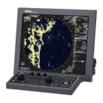 Koden MDC-7000P/7900P Manual: AI Chat + PDF