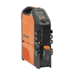 Kemppi MasterTig 325DC, MasterTig 325DC G Operating Manual