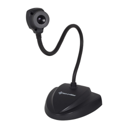 Ken A Vision FlexCam 2 910-171-200 Specification | Manualzz