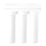 2 Cartucce Filtro Acqua CFS Compatibili Con Kenmore UltraFilter 625.347120 42-34373