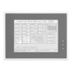 MMI-1500 Manual: AI Chat &amp; PDF Access