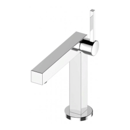 KEUCO 51571 050181, 52916 170101 Mounting Instruction | Manualzz