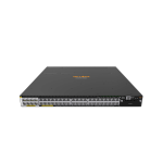 Aruba 2530 Switch Series User Guide