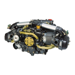 LIMBACH L 2400DS, L 2400ET Operating And Maintenance Manual