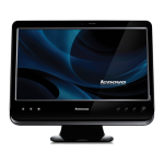 Lenovo Essential C315 series Personal Systems Reference