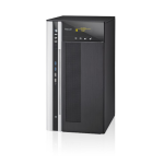 Thecus NAS N2800, N4510U PRO, N4800ECO, N5550, N5810 PRO, N6850, N8850, N10850, N7510, N7710, N8810, N7770-10G, N8880-10G, N8900, N12000PRO, N16000PRO User Guide