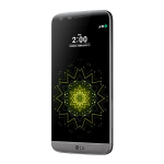 LG H820 Unlocked Cell Phone User Manual
