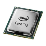 Intel Core i3-3110M Datasheet - AV8063801117301 Processor Manual