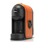 Lavazza A MODO MIO New Tiny Eco: AI Chat &amp; PDF