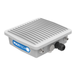 MultiTech Conduit, MTR Deployment Guide: AI Chat &amp; PDF Download