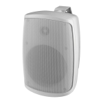 MONACOR WALL-05DT Manual: AI Chat &amp; PDF