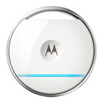 Motorola Focus TAG Owner Manual