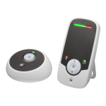 Motorola MBP160-2 User's Guide