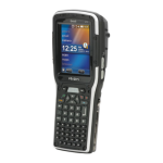 Motorola OMNII User manual