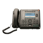 Motorola MCD 5000 User Training Manual