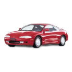 Mitsubishi 6G75 Engine Manual | AI Chat & PDF Download | Manualzz