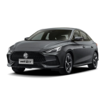 MG GT Vehicle User Manual: AI Chat &amp; PDF Access