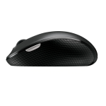 Microsoft Wireless Mobile Mouse 6000 Owner Manual