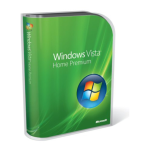 Windows Vista Technical Guide | AI Chat &amp; PDF Download