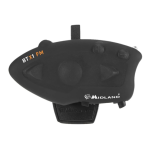 Midland BTX1 FM Manual de Instru&ccedil;&otilde;es | AI Chat &amp; PDF