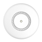 MikroTik cAP ac User Manual