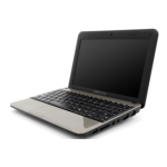 MEDION E 1210/S 1210 Netbook Manual