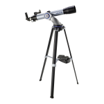 Meade DS-2060 Instruction manual
