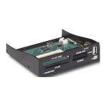 Manhattan 701419 Specifications