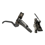 Shimano SM-RTAD05 Disc Brake Rotor adaptor Dealer's Manual