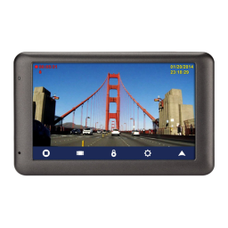 Magellan RoadMate 6230-LMX User manual | Manualzz