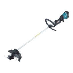 Makita BC231UD Instruction manual | Manualzz