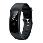 novasmart runR One User Manual