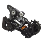 Shimano SW-M9050 Shifting Switch Dealer's Manual