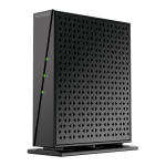 Netgear DM200 Quick Start