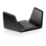 Nighthawk RAXE300 User Manual