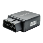 NEXTECH LA9039 Tracking Device Manual | AI Chat &amp; PDF