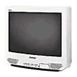 Sony CRT TV KV-21SE42, KV-21SE42C, KV-21SE82, KV-21SE82C Service Manual