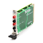 NI Digital Multimeters Guide: AI Chat &amp; PDF Download