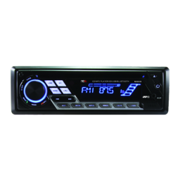 NCE NCECD100W Instruction Manual | Manualzz