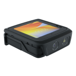 Zebra WS50 Product Reference Guide