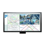 Datapath WallControl 10 User Guide