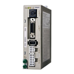 OMRON SMARTSTEP 2 R7D-BP@ Manual + AI Chat &amp; PDF Access