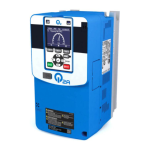 Omron Q2A AC Drive Manual: AI Chat &amp; PDF Access