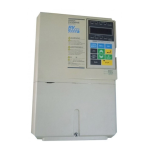 Omron SYSDrive 3G3RV Autotuning Tech Guide | AI Chat
