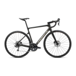 Orbea Orca OMR 2021 Technical Manual: AI Chat &amp; PDF