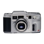 Olympus Accura View Zoom 90 Manual | AI Chat &amp; PDF