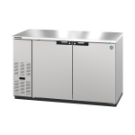 Hoshizaki DD80-S Service Manual