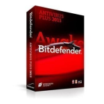Bitdefender AntiVirus Plus 2013 User's Guide